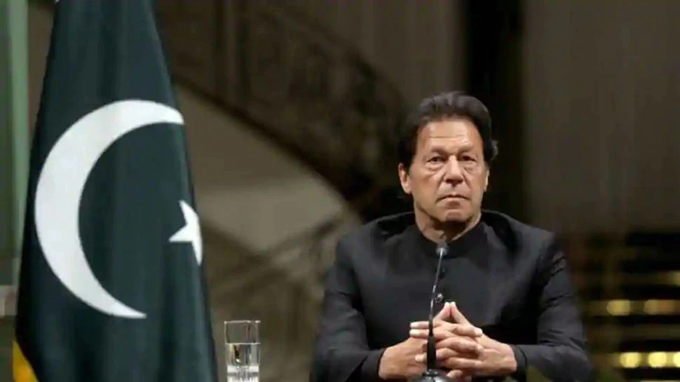 कश्मीर एकजुटता दिवस के नाम पर भारत के खिलाफ पाकिस्तान की बड़ी साजिश का खुलासा